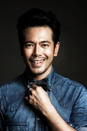 Jake Macapagal