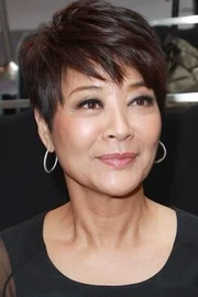 Elaine Jin