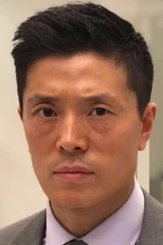 Liang Yang