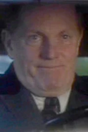Don Gallagher