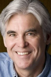 Richard Pickren