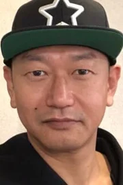 Kentaro Shimazu