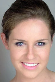 Emma Fenton