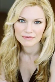 Amy Morse