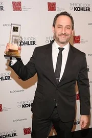 Brian Kane
