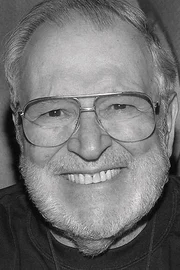 John Romita Sr.
