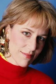 Jennifer Warnes