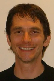 Benji Wilhoite