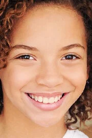 Arika Gluck