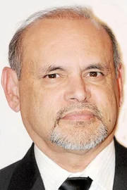 Enrique Castillo