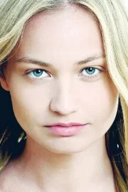 Anka Radici