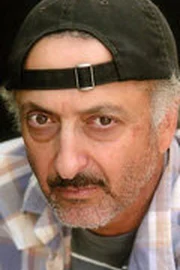 Marcelo Tubert