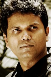 Susi Ganesan