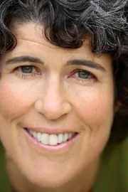 Carrie Gibson