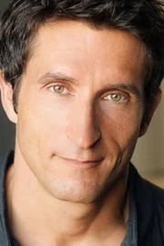 Jonathan LaPaglia
