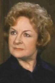 Diana Webster