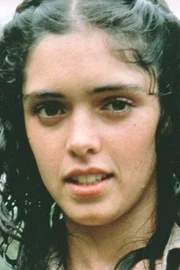 Kathleen Beller