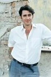 Alexander Tschernek