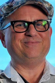 Bobcat Goldthwait