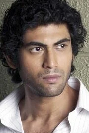 Rana Daggubati
