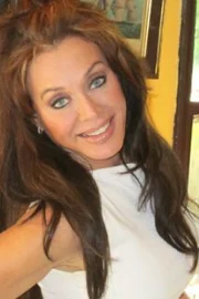 Hanala Sagal