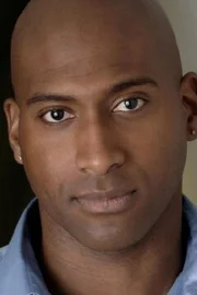 Davielle Johnson