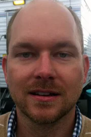 Mark Proksch
