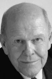 Peter Cartwright