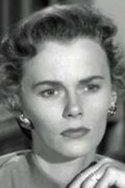 Bethel Leslie