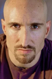 Scott Menville