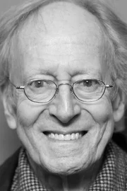 John Barry