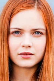 Hera Hilmar