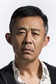 Hou Yong