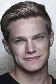 Neil Babcock