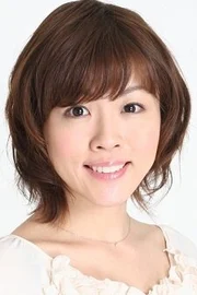 Misato Fukuen
