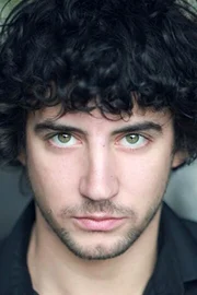 Jack Gordon