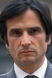 Jean-Pierre Léaud