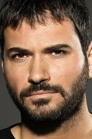 Serdar Özer
