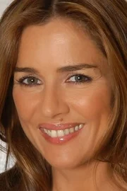 Andrea Frigerio