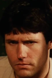 Ron Pohnel