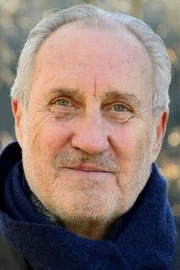 Ralph Carlsson