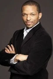 Lee Wesley