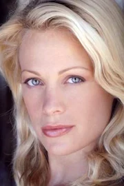 Alison Eastwood