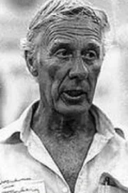 Walter Farley