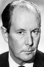 Terence Young