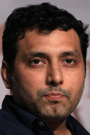 Neeraj Pandey