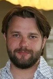 Kjetil Omberg