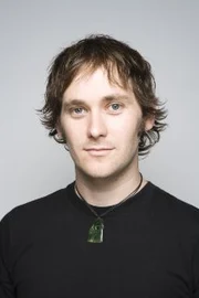 Ben Hawker