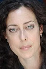 Leni Parker