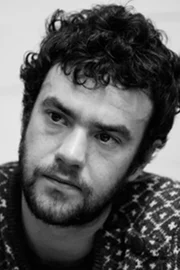 Eoin Geoghegan